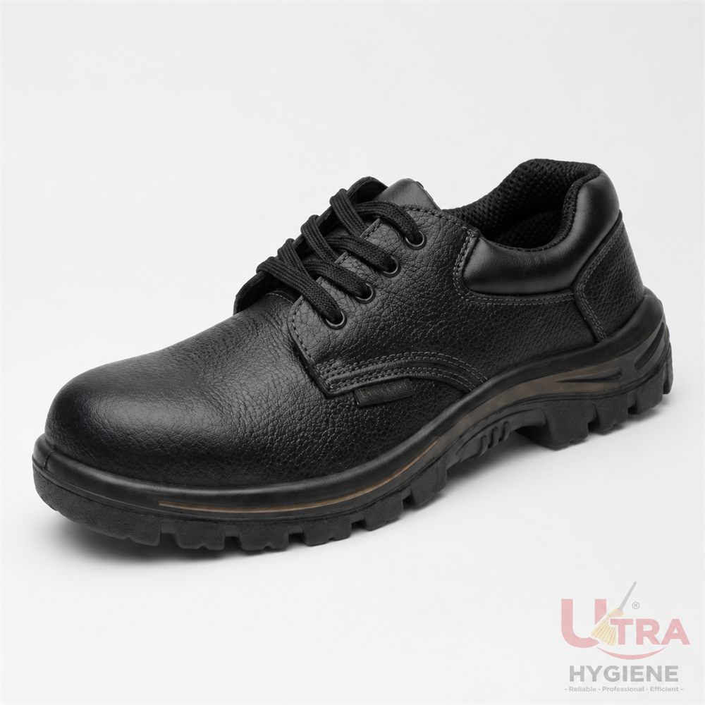 Safety Shoes
